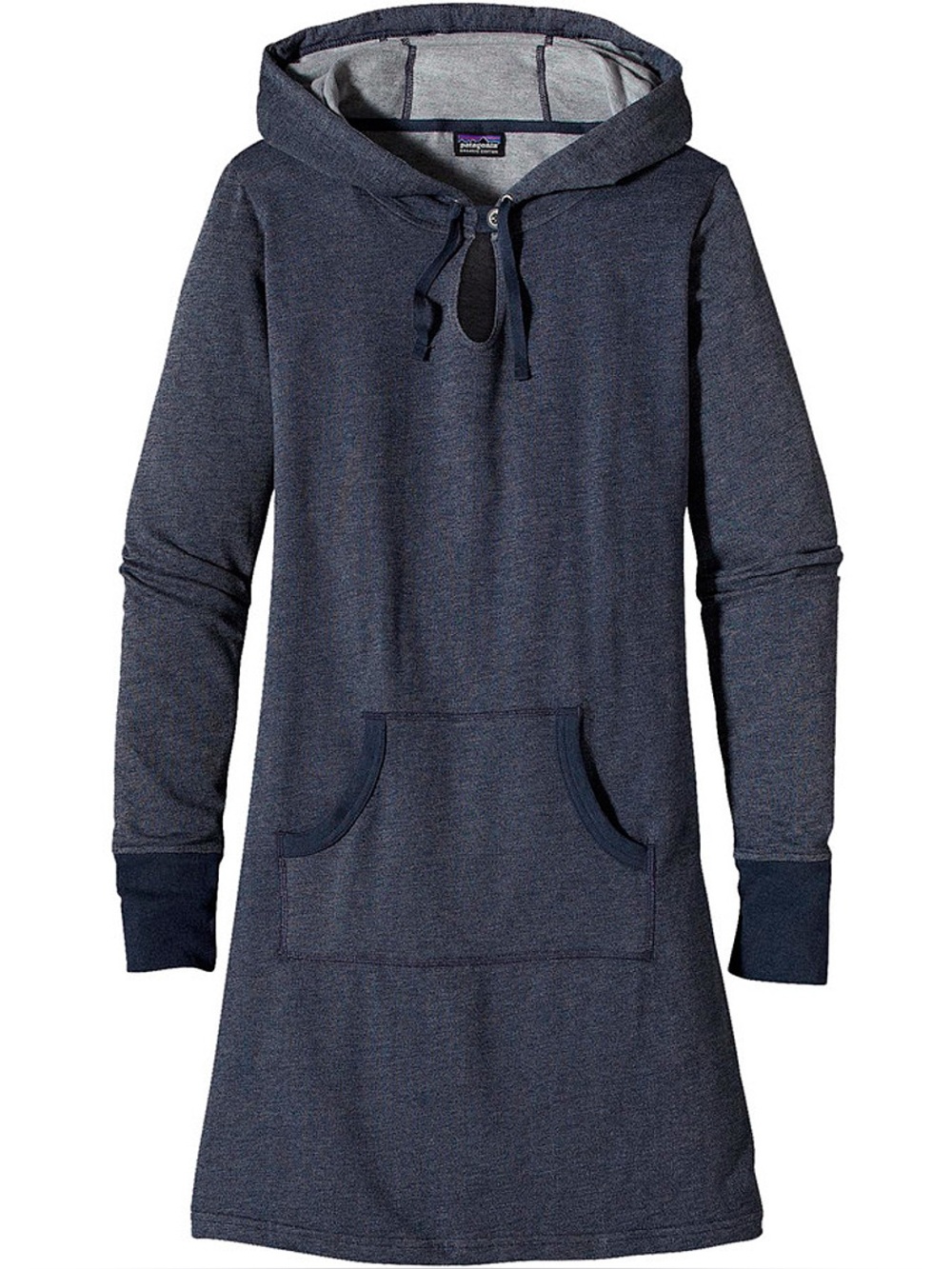 Patagonia Ahnya Dress